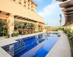 найти туры в отель MELLA HOTEL MANILA отель MELLA HOTEL MANILA