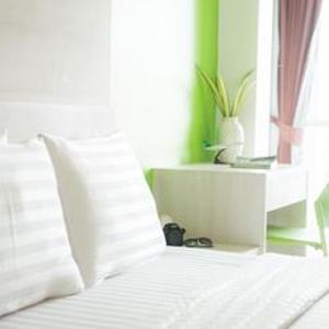 найти туры в отель The Fifth Residence Hotel отель The Fifth Residence Hotel