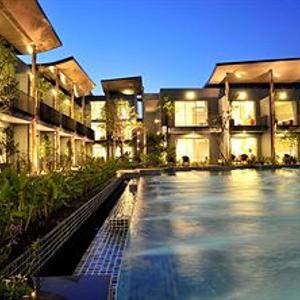 найти туры в отель Paeva Luxury Serviced Residence SHA отель Paeva Luxury Serviced Residence SHA
