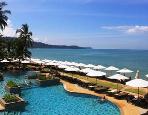 найти туры в отель MUKDARA BEACH VILLA & SPA RESORT отель MUKDARA BEACH VILLA & SPA RESORT