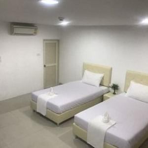 найти туры в отель Collection O Siam Privi Hotel отель Collection O Siam Privi Hotel