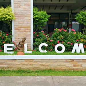 найти туры в отель Nana Buri Hotel отель Nana Buri Hotel