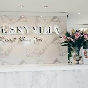 найти туры в отель Blue Sky Villa Khaoyai Resort отель Blue Sky Villa Khaoyai Resort