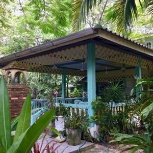 найти туры в отель Mairood Resort отель Mairood Resort