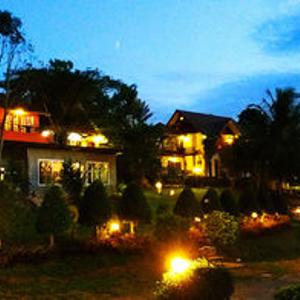 найти туры в отель Kirirath Resort отель Kirirath Resort