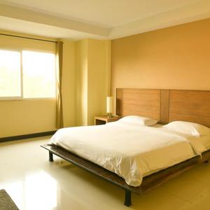 найти туры в отель The Square Rayong отель The Square Rayong