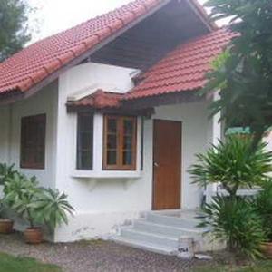найти туры в отель Chill Beach Resort отель Chill Beach Resort