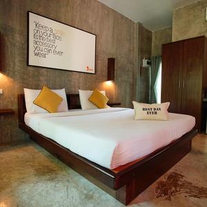 найти туры в отель Tai resort отель Tai resort