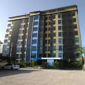 найти туры в отель Kwanchanok Ville отель Kwanchanok Ville