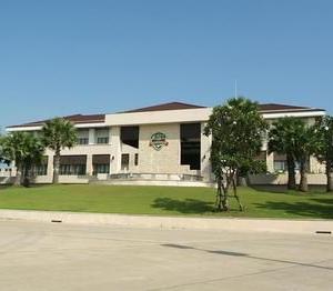 найти туры в отель Suwan Golf and Country Club отель Suwan Golf and Country Club