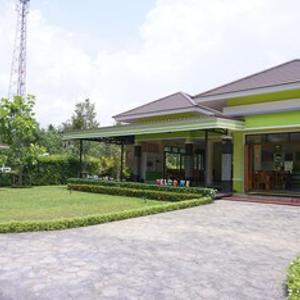 найти туры в отель Aranya Resort отель Aranya Resort