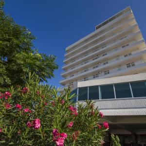 найти туры в отель Сато отель Sato