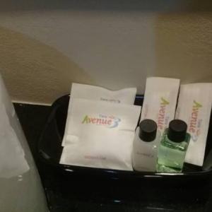 найти туры в отель Tara Park Resotel отель Tara Park Resotel