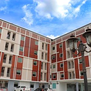найти туры в отель Triple Trees Village отель Triple Trees Village