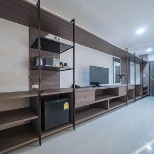найти туры в отель Tassana Place отель Tassana Place