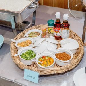 найти туры в отель Grand Sattahip Hotel отель Grand Sattahip Hotel