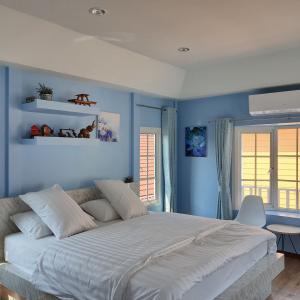 найти туры в отель Bunny Hill Resort отель Bunny Hill Resort