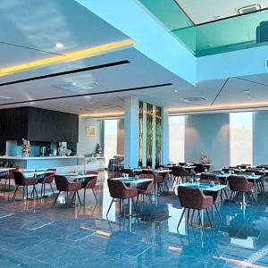 найти туры в отель Crystal Srivaree Suvarnabhumi Hotel отель Crystal Srivaree Suvarnabhumi Hotel