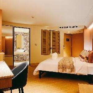 найти туры в отель Kastel Bangkok Hotel отель Kastel Bangkok Hotel
