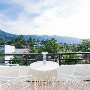 найти туры в отель Hill Myna Holiday Park & Cafe отель Hill Myna Holiday Park & Cafe
