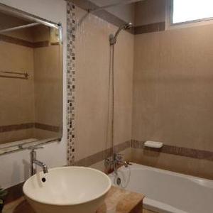 найти туры в отель NOP Place Bangna отель NOP Place Bangna