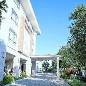 найти туры в отель The Navy House Hotel отель The Navy House Hotel