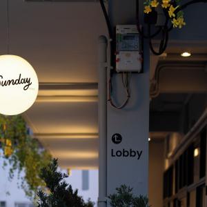 найти туры в отель Dear Sunday Hometel Bangkok отель Dear Sunday Hometel Bangkok