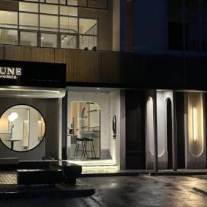 найти туры в отель Lune bangkok отель Lune bangkok