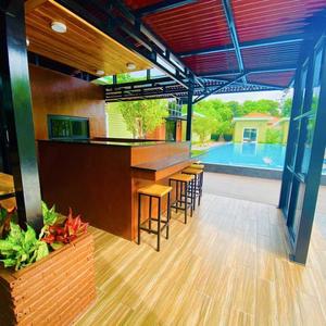 найти туры в отель Sky hip resort jomtean pattaya отель Sky hip resort jomtean pattaya