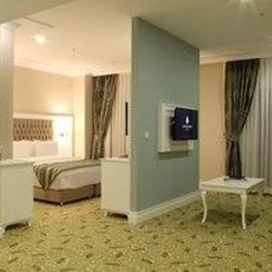 найти туры в отель Luxor Garden Hotel отель Luxor Garden Hotel
