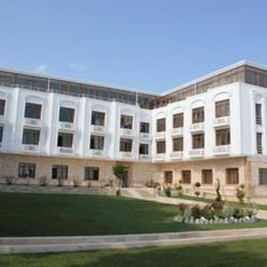 найти туры в отель Hotel Selimpasa Konagi отель Hotel Selimpasa Konagi