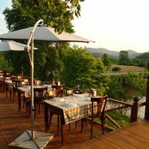 найти туры в отель Agva Green River Otel - Adults Only отель Agva Green River Otel - Adults Only