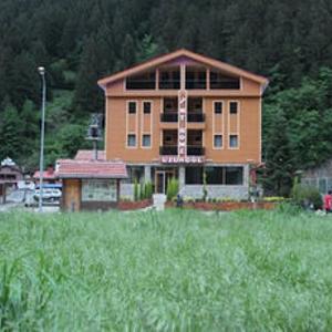 найти туры в отель My Home Uzungol отель My Home Uzungol