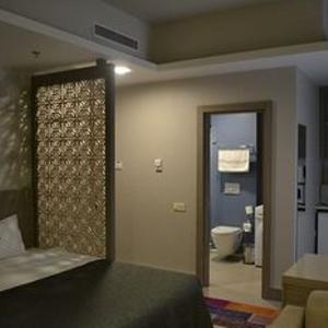 найти туры в отель Sakarya Sen Hotel отель Sakarya Sen Hotel