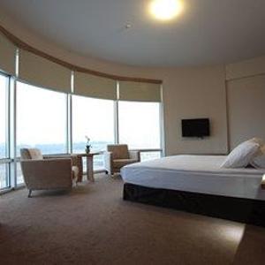 найти туры в отель Orucoglu Oreko Hotel отель Orucoglu Oreko Hotel