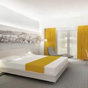 найти туры в отель Agora Suites отель Agora Suites