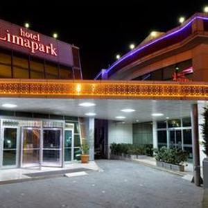 найти туры в отель Limapark Hotel отель Limapark Hotel