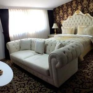 найти туры в отель Ottoman Hotel Sakarya отель Ottoman Hotel Sakarya