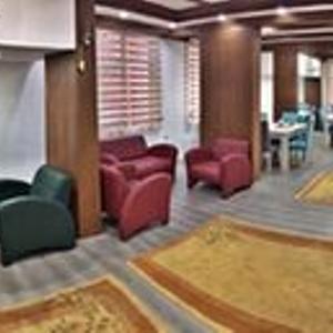 найти туры в отель Ferah Hotel отель Ferah Hotel