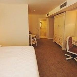 найти туры в отель Hanzade Park Hotel отель Hanzade Park Hotel