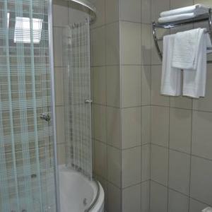 найти туры в отель Fengo Hotel отель Fengo Hotel
