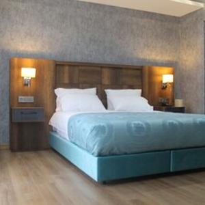 найти туры в отель Dedehan Otel отель Dedehan Otel