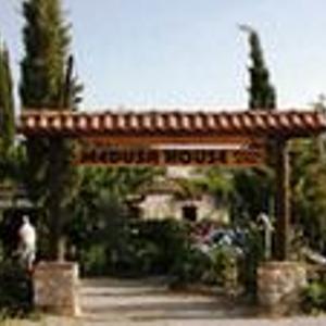 найти туры в отель Medusa House Boutique Hotel отель Medusa House Boutique Hotel