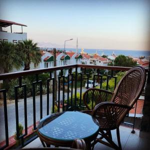 найти туры в отель Pharos Hotel отель Pharos Hotel