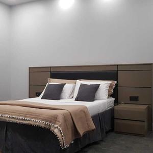найти туры в отель Kent Suites Hotels отель Kent Suites Hotels