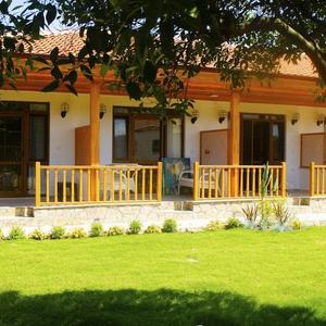 найти туры в отель Orange Garden Hotel Akyaka отель Orange Garden Hotel Akyaka