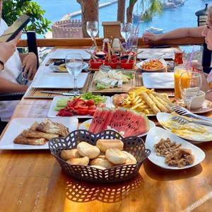 найти туры в отель Castle Boutique Hotel Alanya отель Castle Boutique Hotel Alanya