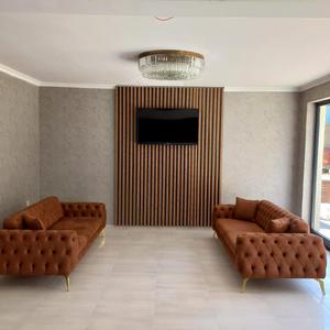 найти туры в отель Petra Hotel Tuzla отель Petra Hotel Tuzla