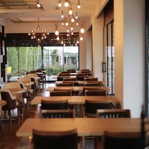 найти туры в отель Incipark Hotel отель Incipark Hotel
