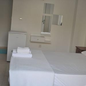 найти туры в отель Ayci Otel отель Ayci Otel
